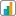 KCMckee.ca Favicon