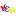 KCN-Computer.com Favicon
