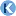 KCNC.org Favicon