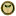KCNH.org Favicon