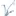 Kcnittamd.com Favicon
