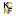 KCnlaw.com Favicon