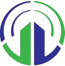 KCnvinhloc2.com.vn Logo