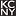 KCNYplasticsurgery.com Favicon