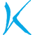 Kconsultation.com Favicon