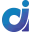 Kcost.org Logo