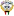 Kcouk.org Favicon