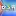 Kcoy.com Favicon