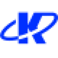 KCP.ac.jp Logo
