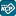 KCP.co.kr Favicon