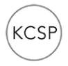 KCPhleb.com Favicon