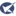 KCPK.ru Logo