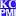 KCpmichapter.org Logo