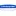 KCprofessional.com.hk Favicon