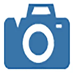 KCPS.photos Logo