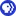 KCPT.org Favicon