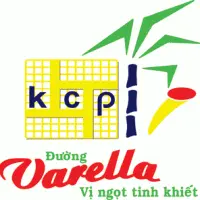 KCP.vn Favicon