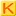 Kcraft.biz Favicon