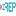 Kcrep.org Logo