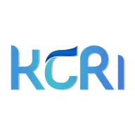 Kcri21.com Favicon