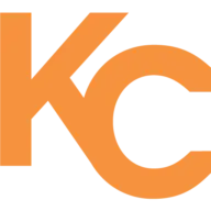 Kcrising.com Logo