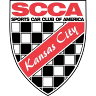 KCRScca.org Logo