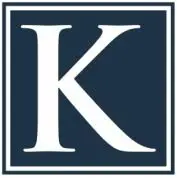 KCrwealth.com Logo