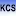 KCS-BD.com Favicon