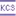 KCS-Center.com Favicon