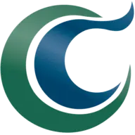 KCSDV.org Favicon
