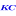 KCsheriff.com Logo