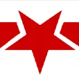 KCslaviapraha.cz Favicon