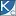 Kcsoftwares.com Logo