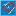 Kcson-Murmansk.ru Favicon