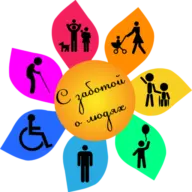 Kcsonizh.ru Favicon