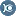 KCS.org.tw Favicon