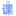 Kcsou.com Favicon
