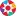 Kcsourcelink.com Favicon