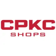 KcsouthernStore.com Favicon