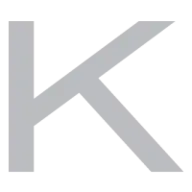 KCSphotography.com Logo