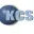 KCS.pl Favicon