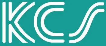 KCssa.net Favicon