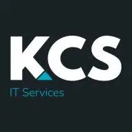 KCssolutions.co.uk Logo