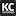 Kcsuperbikes.co.uk Favicon