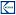 KCSYS.com.tw Favicon