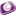 Kctennis.nl Favicon