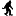 Kctimberchallenge.com Favicon