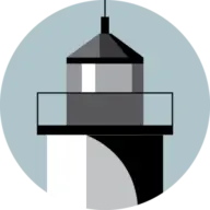 Kctislands.org Logo
