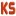 KCTT.ru Favicon