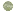 Kcurlsys.com Favicon